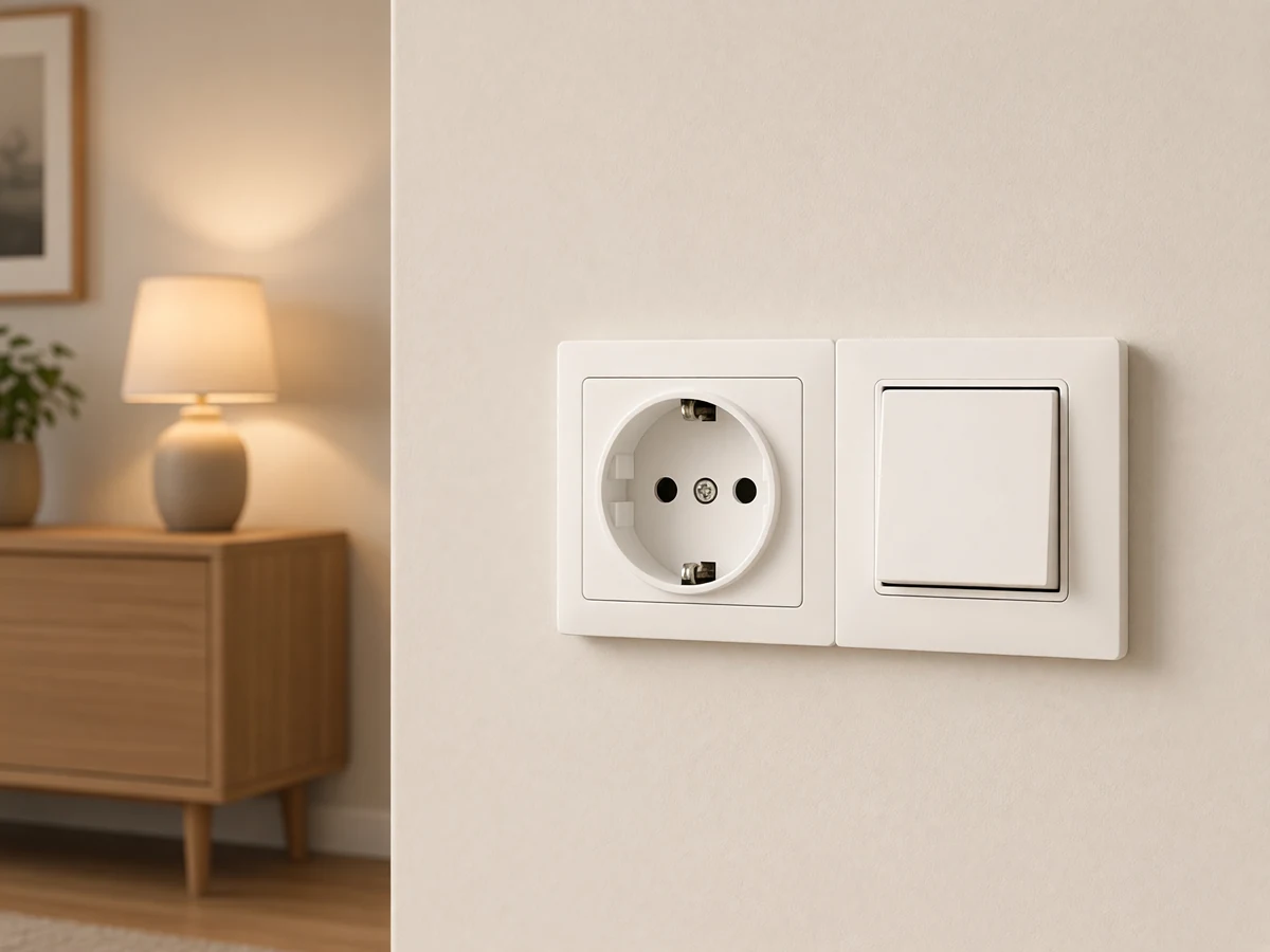 Arlight PRESTO