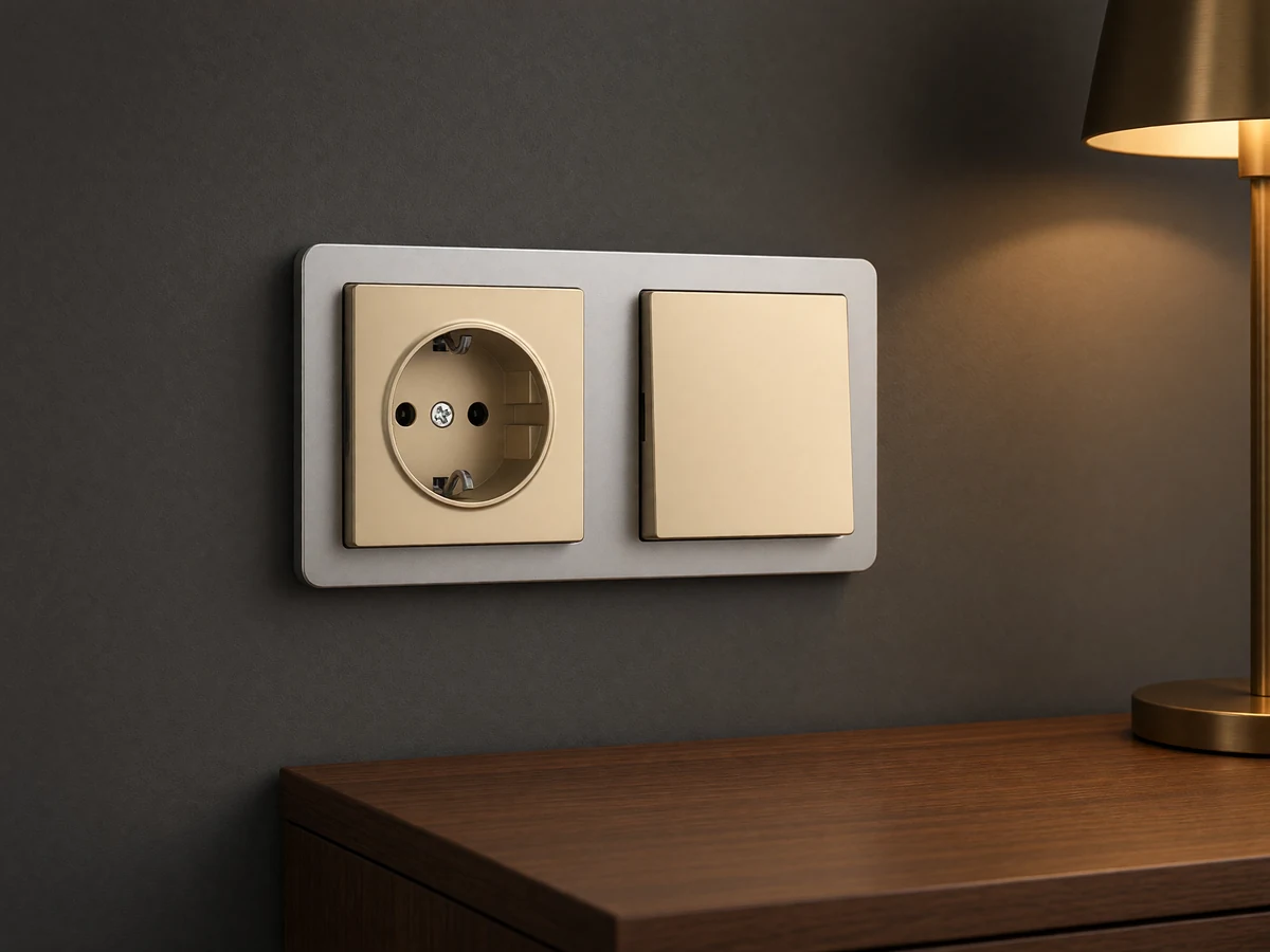 Werkel Platinum