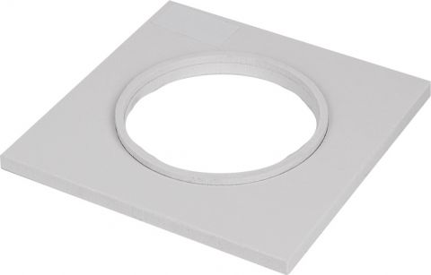 Платформа DesignLed WL-BQ MP-BQ-15-180