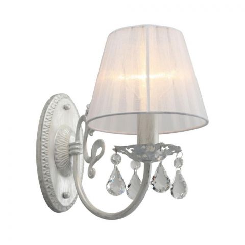Бра Omnilux Roveto OML-96211-01