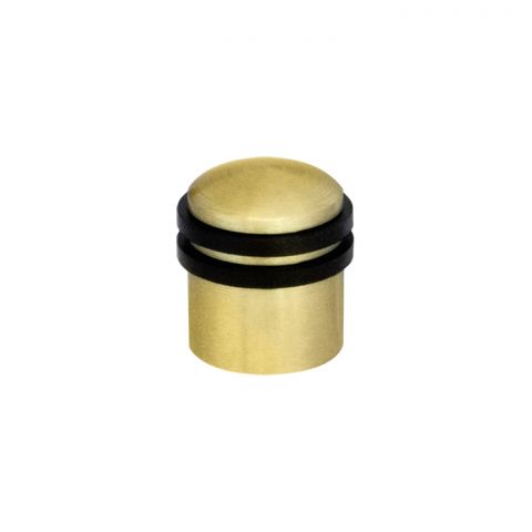 Упор дверной напольный STOPPER/ZA062 (DH062ZA)