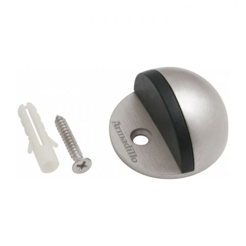Упор дверной напольный STOPPER/ZA003 (DH003ZA )