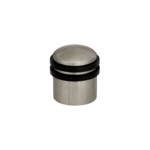 Упор дверной напольный STOPPER/ZA062 (DH062ZA )