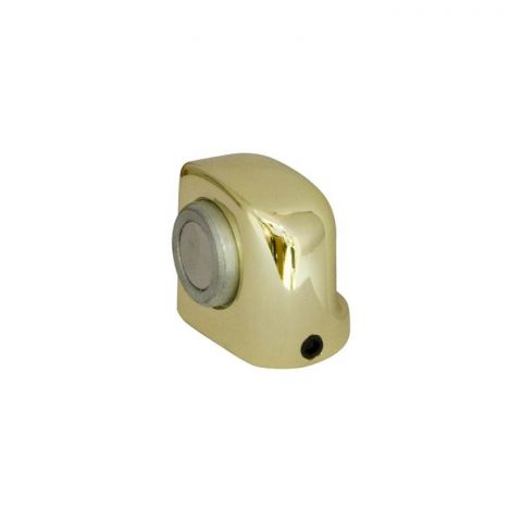 Упор дверной магнитный MDS-003ZA