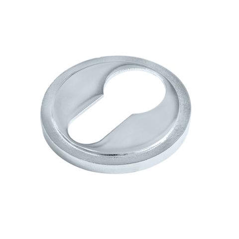 Вставка CYLINDER ET-CP
