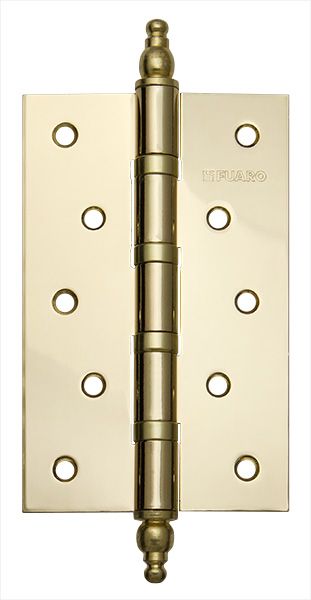 Универсальная петля 4BB/E 150x95x3