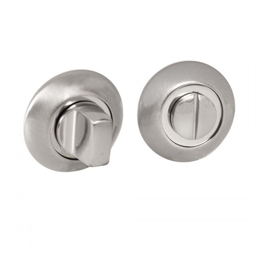 Ручка поворотная BK6.R.RM54 (BK6 RM)