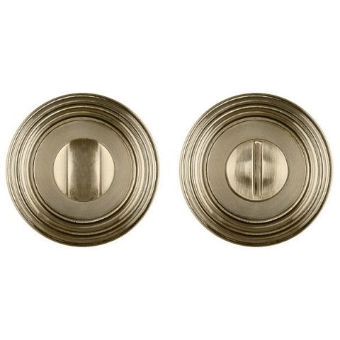 Ручка поворотная BK6 ML