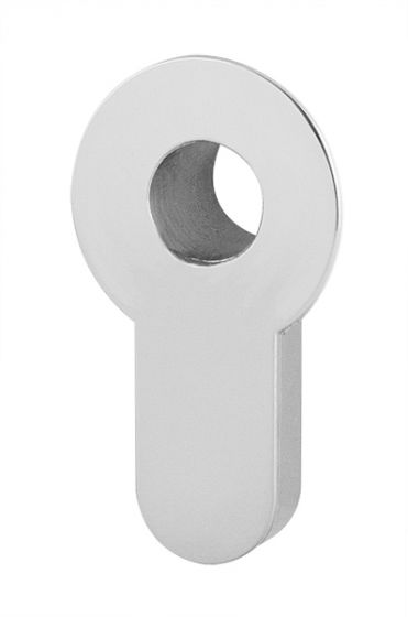 Вставка под шток ET.TANG.UNI (CYLINDER)