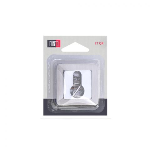 Накладка под цилиндр LM/A ET.K.QR52