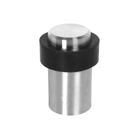 Упор дверной напольный STOPPER/M.14