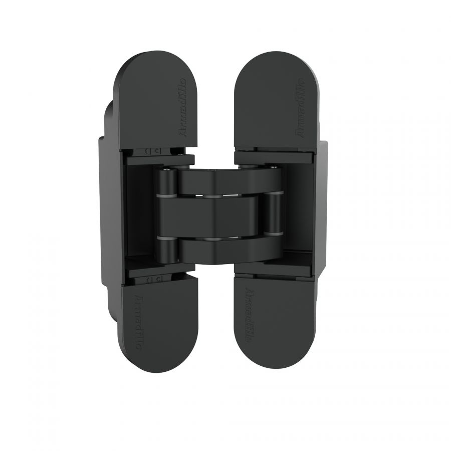 Петля скрытой установки U3D6002.TG