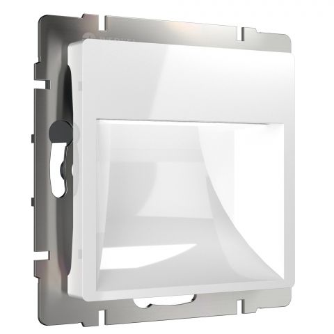Встраиваемая LED подсветка (W11541)