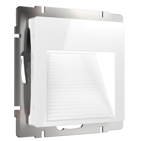 Встраиваемая LED подсветка (W11542)
