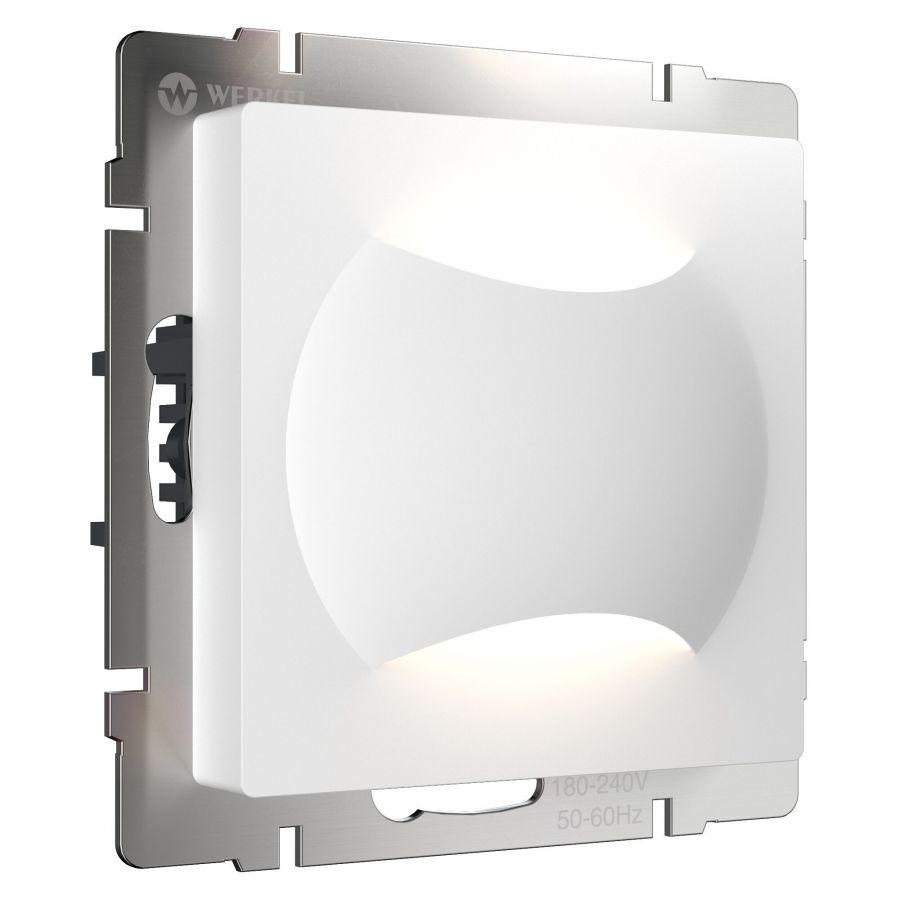 Встраиваемая LED подсветка МУН (W11545)