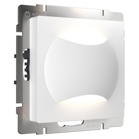 Встраиваемая LED подсветка МУН (W11545)