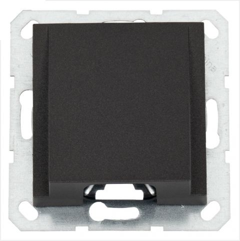 Вывод кабеля (GG8210)