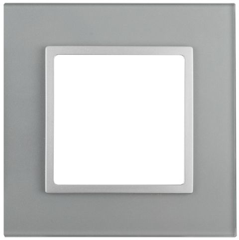 Рамка на 1 пост (14-5101)