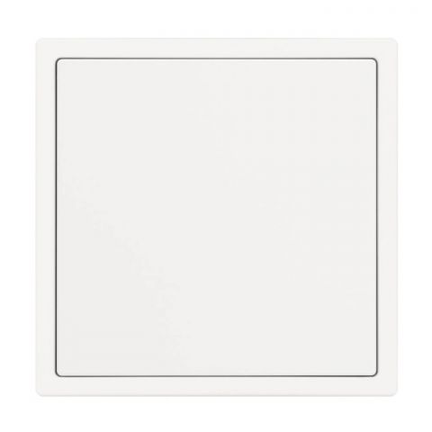 Выключатель проходной 1 кл софт-тач SWT-MKP1-SFPL (250V, 10A)
