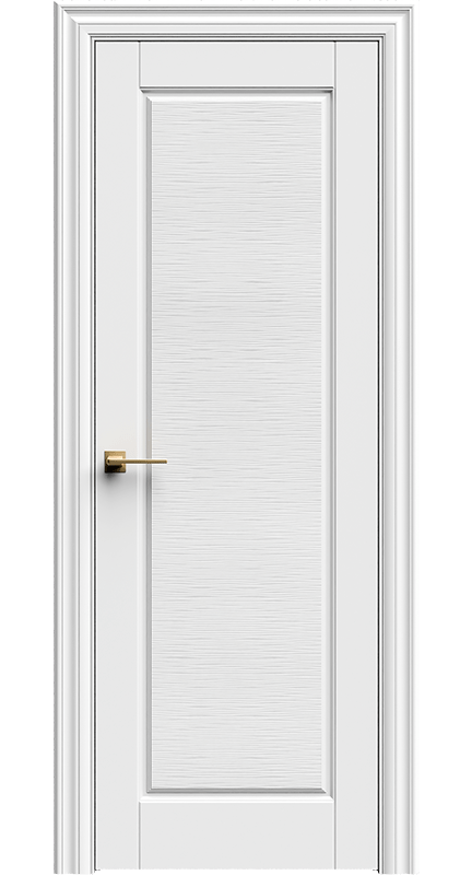 Блюз 1