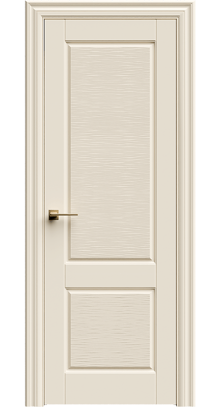 Блюз 2