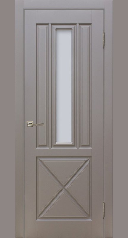 Флекс 2