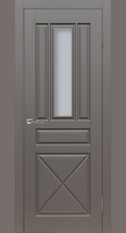 Флекс 3