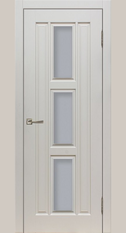 Флекс 5