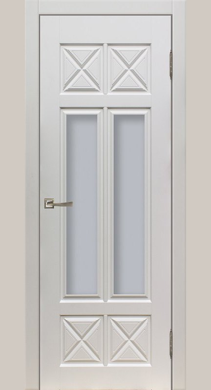 Флекс 6