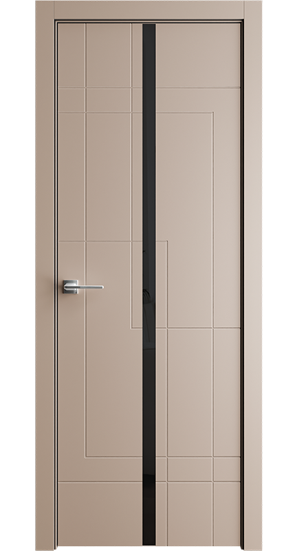 Роял 6