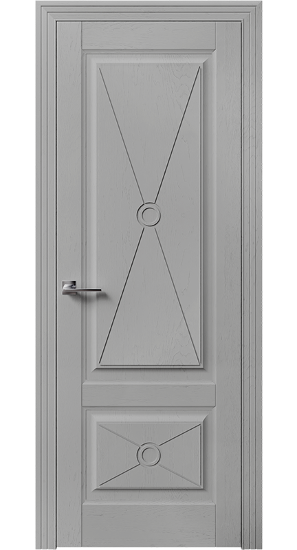 Рико 2