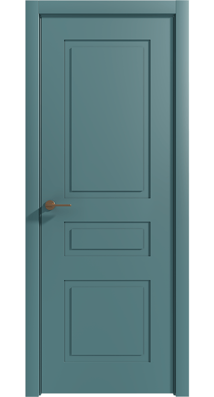 Соффито 3