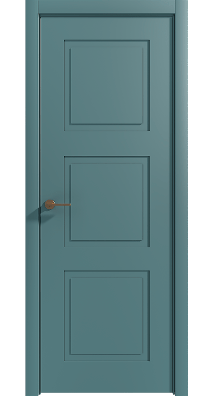 Соффито 4