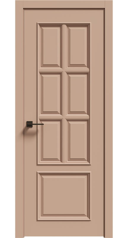 Вита 6