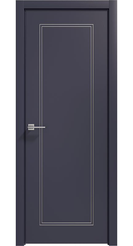 Альба 10