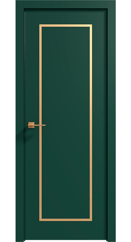 Флорентина 6