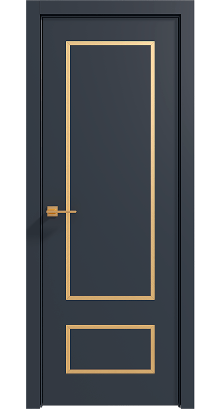 Флорентина 8