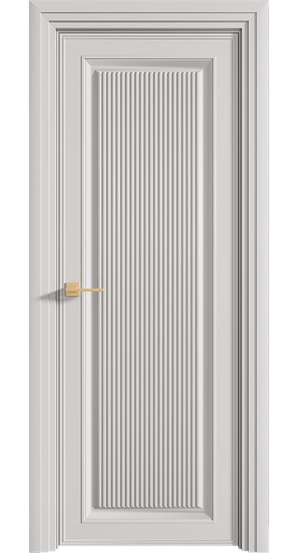 Жозефина 1