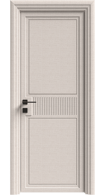 Каскад 4