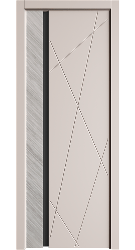 Сенс 4