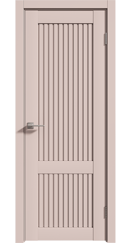 Ламели 2 Д