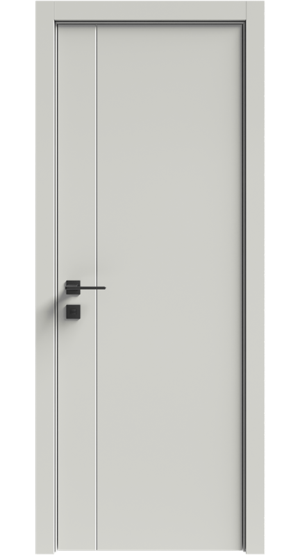 Лайн 19