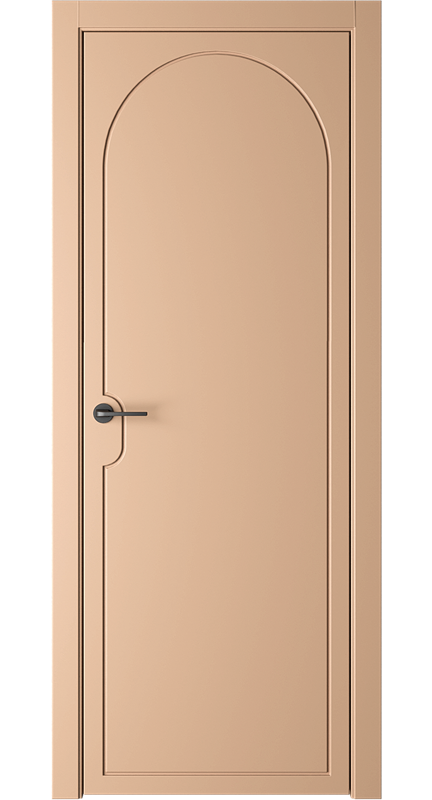 Бьюти 1