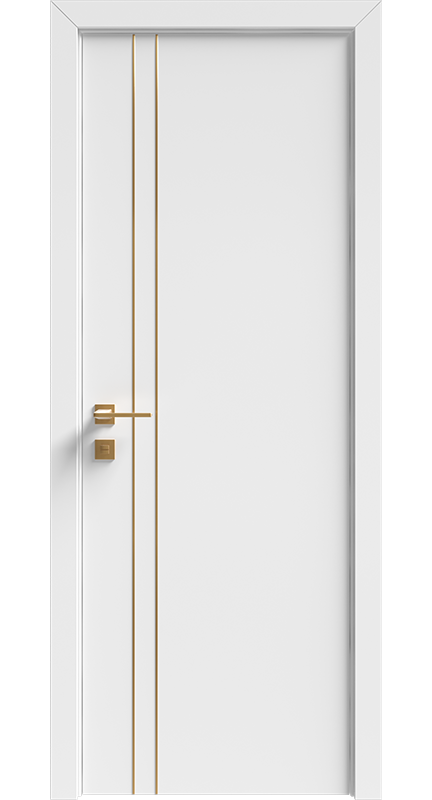 Лайн 7