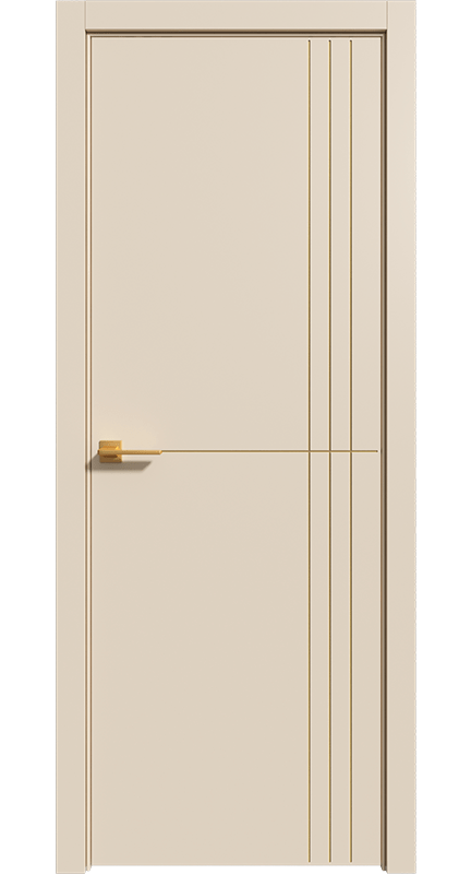 Флай 7