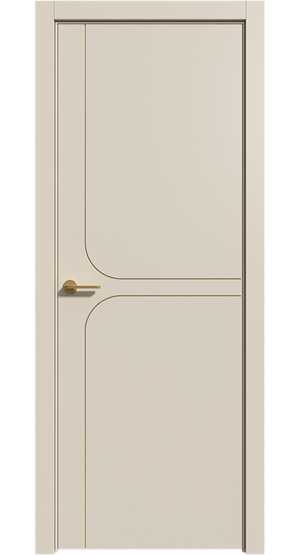 Флай 8