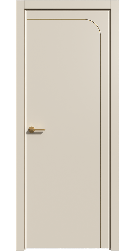 Флай 9