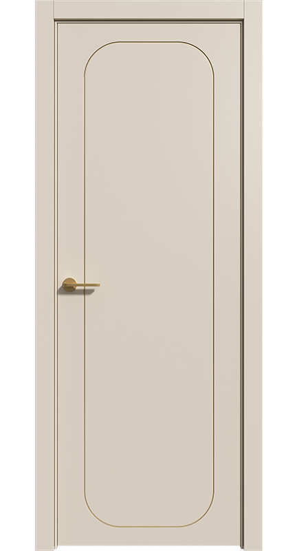 Флай 10