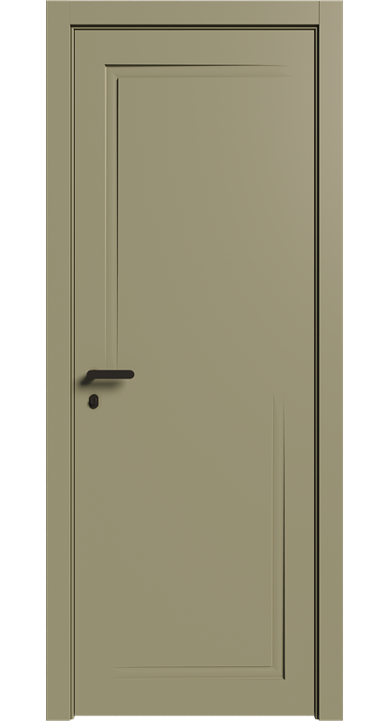 Тренди 4