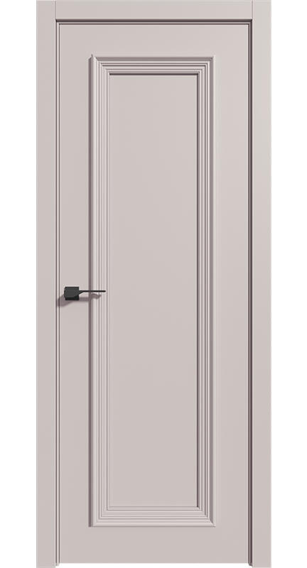 Корте 1